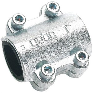 Обойма ремонтная 1 1/4 DSK Gebo /