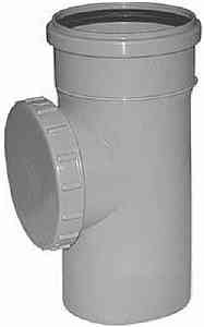 КНЛ   110  РЕВИЗИЯ  РОССИЯ