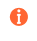 Информация  для партнеров