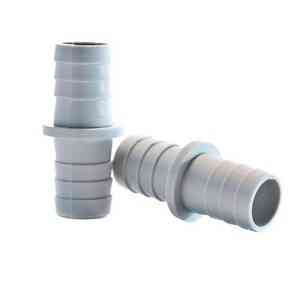 Соединитель СЛИВНЫХ  шлангов   22/22