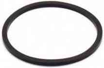 АНИ M090 Прокладка 1 1/2"*40