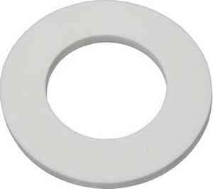 ПРОКЛАДКА   "Премьер"