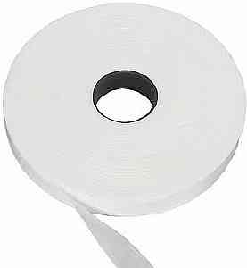 ФУМ   ВОДА  в блистере   (15мм*0,1мм*12м)  РОССИЯ   