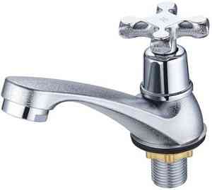 КУХНЯ  SOLONE  JIK15-A102-A (4pcs)  Моно, кер. (1/2") 90°, гайка