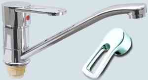 СМ  КУХНЯ  40 кар. НА ГАЙКЕ  ПСМ-425-023 ПЛЮС тип См-МОЦБА, См-УмОЦБА