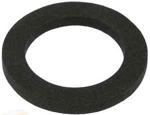 АНИ M010 Прокладка крепления бачка унитаза