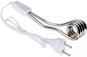 Электрокипятильник погружной 0,5 КВт