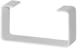 Кронштейн 60*120 ФЛЕКС