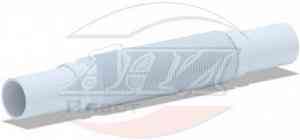 АНИ K303 Гофра 32/32, (305-715мм)