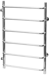 П/С  ТЕРМИНУС  НЕРЖ.  ЛЕСЕНКА  "СТАНДАРТ" НИЖ ПОДКЛ  П8 500х800  (532* 800  нп 500)