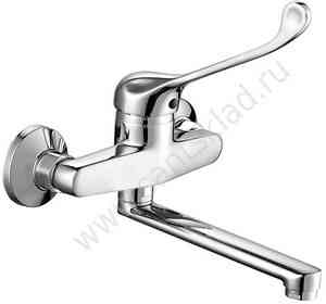 СМ  ПРИСТЕННЫЙ  ПСМ-508-055 МЕДИК настенный (Эксцентрик ИМПОРТ) тип  См-УмЛРНА, См-МЛРНА