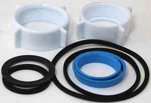 АНИ M900R Ремкомплект для мойки